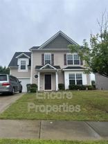 929 Ribbonleaf Ln - Photo 1 of 1