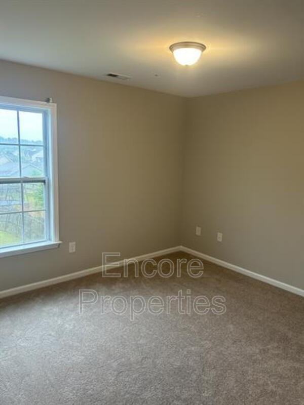 929 Ribbonleaf Ln - Photo 4 of 12