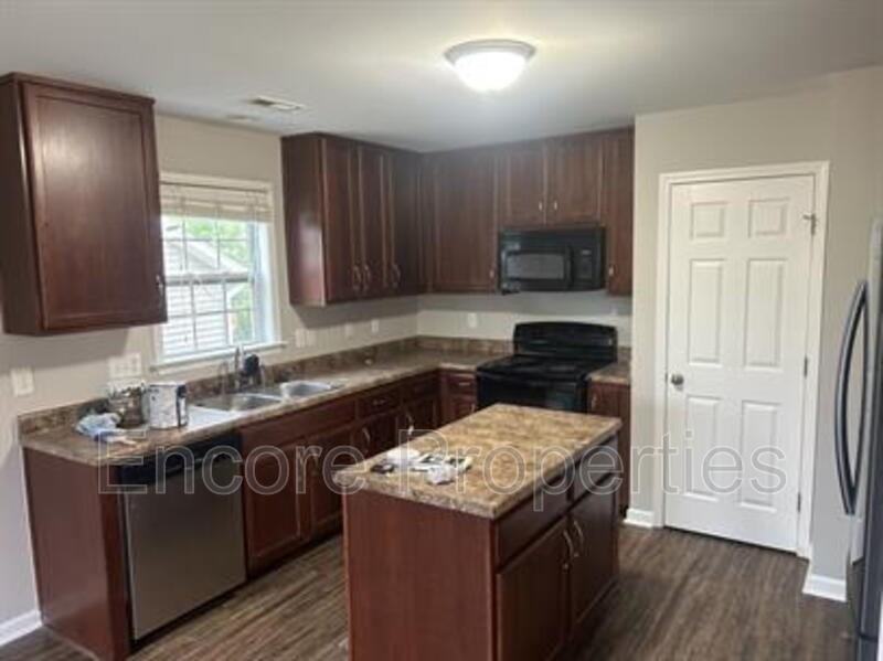 929 Ribbonleaf Ln - Photo 6 of 12