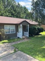 featured image of 705 Piper St