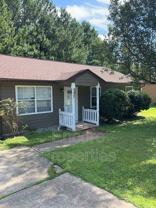 705 Piper St - Photo 1 of 1