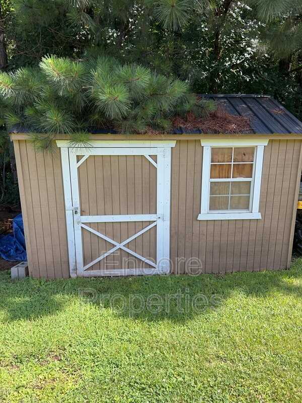 705 Piper St - Photo 5 of 5