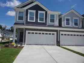 731 Amarra Dr - Photo 1 of 1