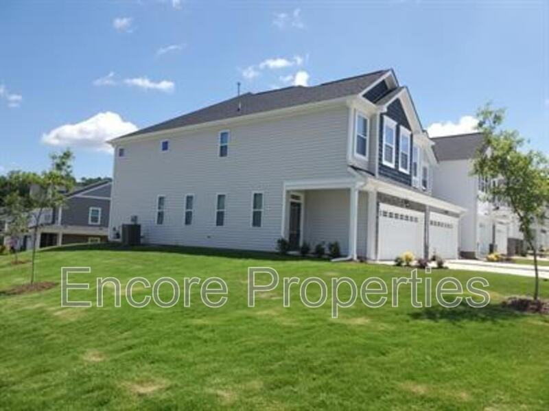 731 Amarra Dr - Photo 2 of 13