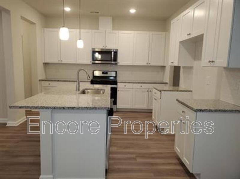 731 Amarra Dr - Photo 5 of 13