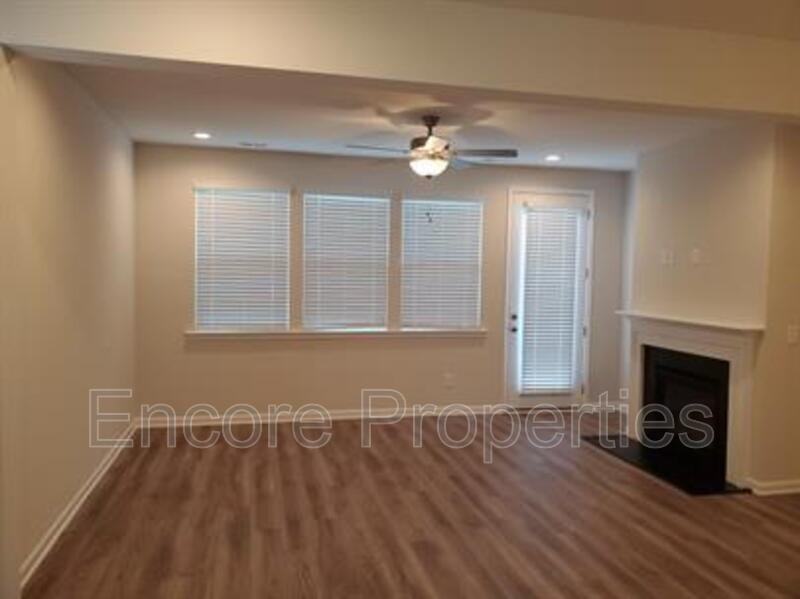 731 Amarra Dr - Photo 6 of 13