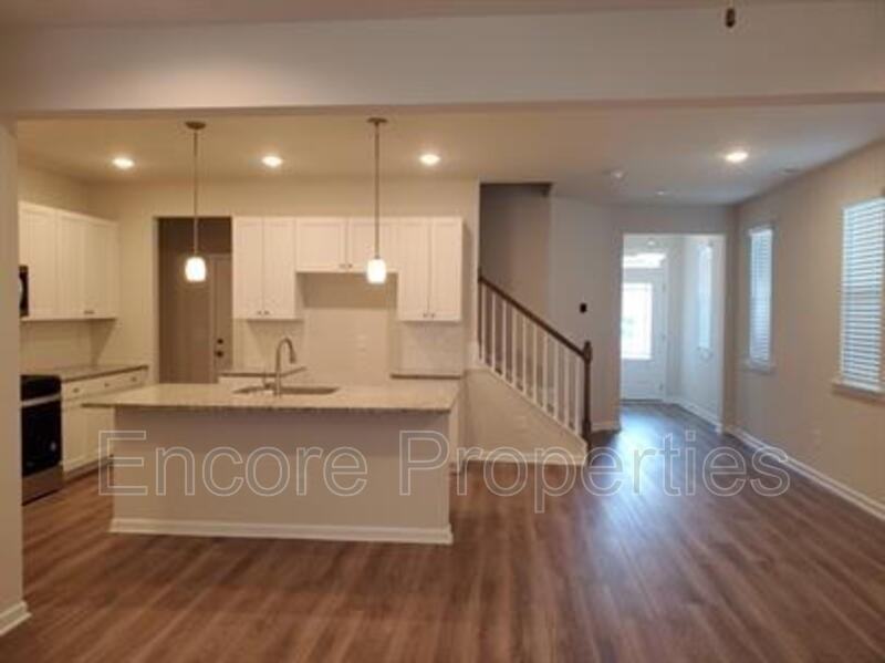 731 Amarra Dr - Photo 7 of 13