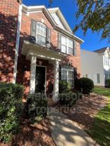 9552 Glenashley Dr - Photo 1 of 1