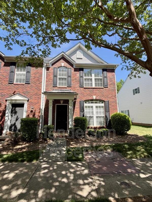 9552 Glenashley Dr - Photo 2 of 19