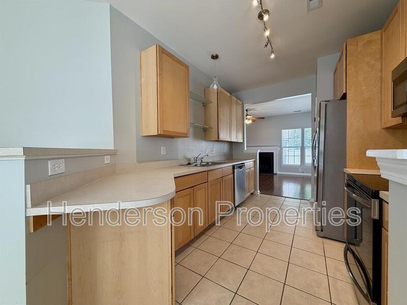 9552 Glenashley Dr - Photo 7 of 19