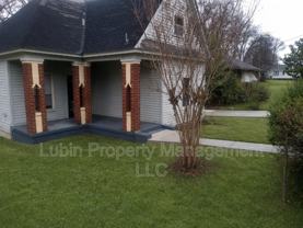 1207 Cannon St - Photo 1 of 1