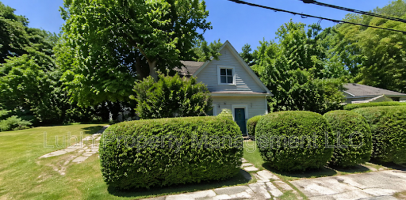 1207 Cannon St - Photo 7 of 7