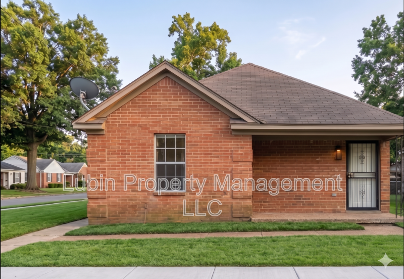 2135 Howell Ave - Photo 2 of 3