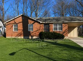 1165 Nester Cv - Photo 1 of 1