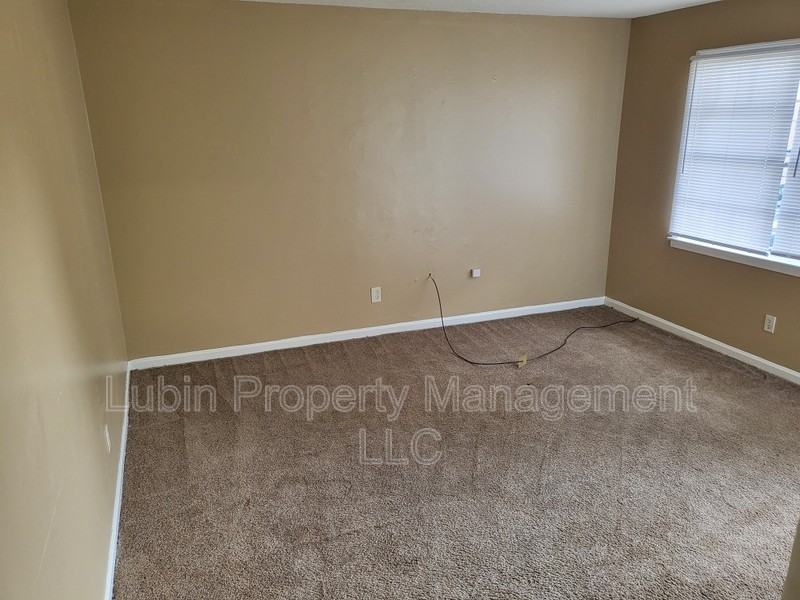 1165 Nester Cv - Photo 4 of 5