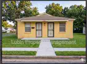 1194 Chicago Ave - Photo 1 of 1