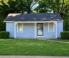 featured image of 2008 Whitney Ave