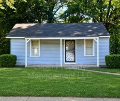 2008 Whitney Ave - Photo 1 of 1