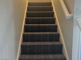 featured image of 4320 E 167th St #C