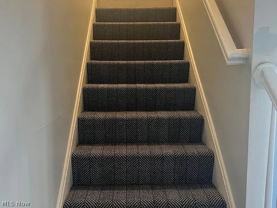 4320 E 167th St #C - Photo 1 of 1