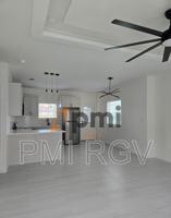 featured image of 2605 Brookside Bent St #1