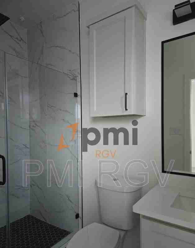 2605 Brookside Bent St #1 - Photo 3 of 13