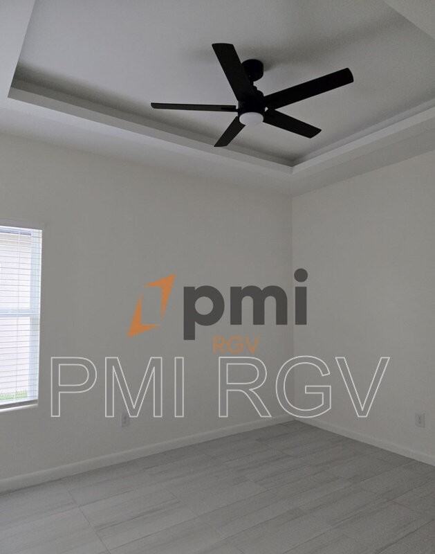 2605 Brookside Bent St #1 - Photo 5 of 13