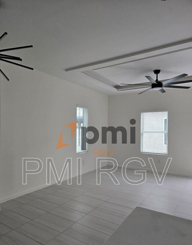 2605 Brookside Bent St #1 - Photo 6 of 13