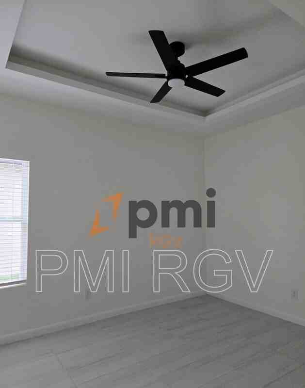 2605 Brookside Bent St #2 - Photo 6 of 16