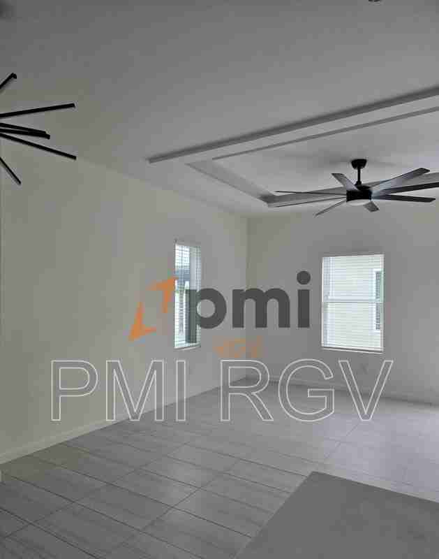 2605 Brookside Bent St #2 - Photo 7 of 16