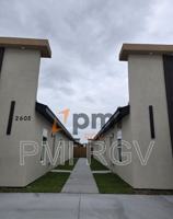 featured image of 2605 Brookside Bent St #2