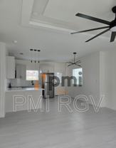 2605 Brookside Bent St #3 - Photo 1 of 1