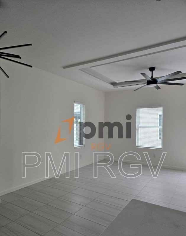 2605 Brookside Bent St #3 - Photo 6 of 12
