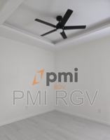 featured image of 2605 Brookside Bent St #4