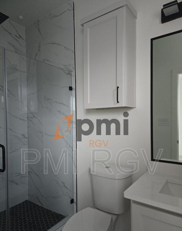 2605 Brookside Bent St #4 - Photo 5 of 16