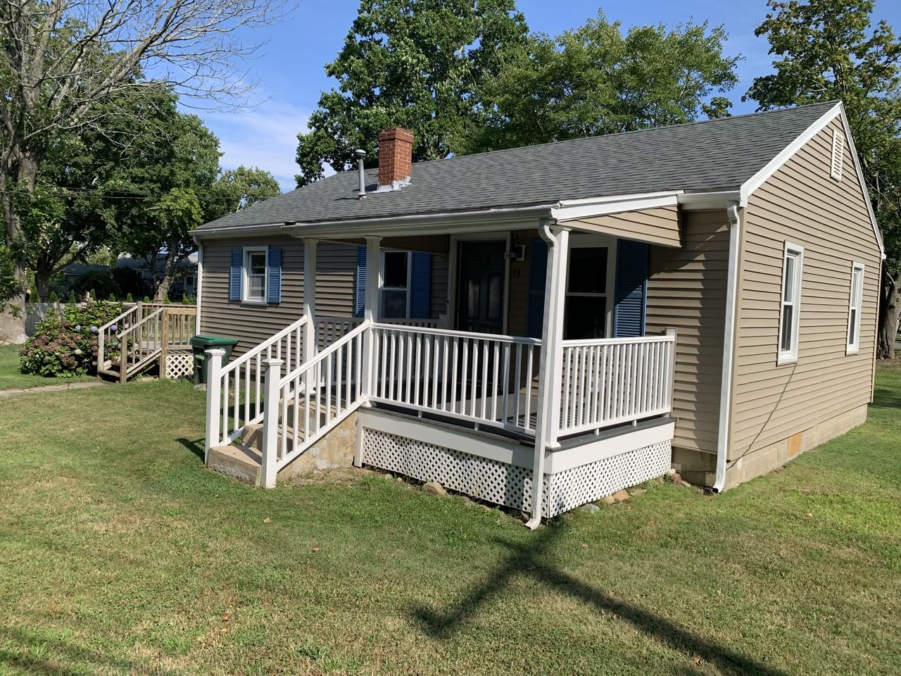 73 Careswell St #NA - Photo 2 of 16