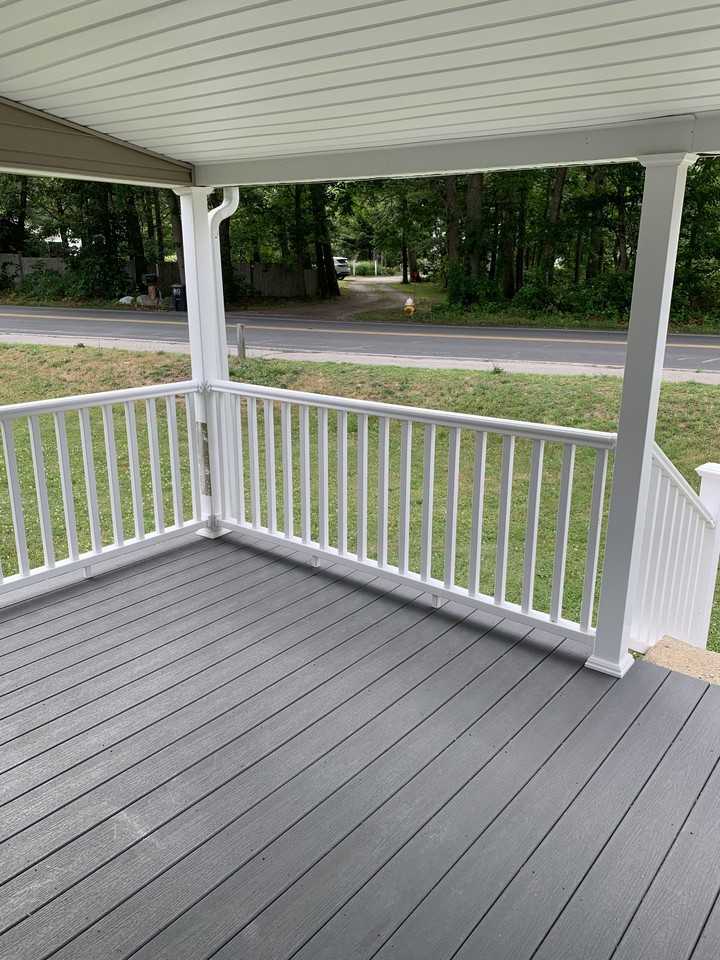 73 Careswell St #NA - Photo 5 of 16