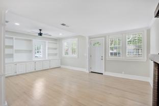 1210 Inwood Ter #NA - Photo 1 of 1