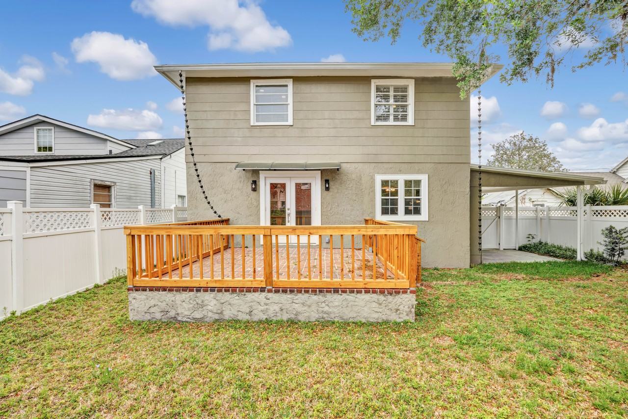 1210 Inwood Ter #NA - Photo 3 of 15