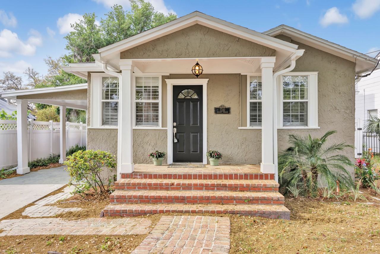 1210 Inwood Ter #NA - Photo 5 of 15