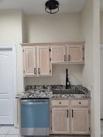 featured image of 449 Quail Ave #NA