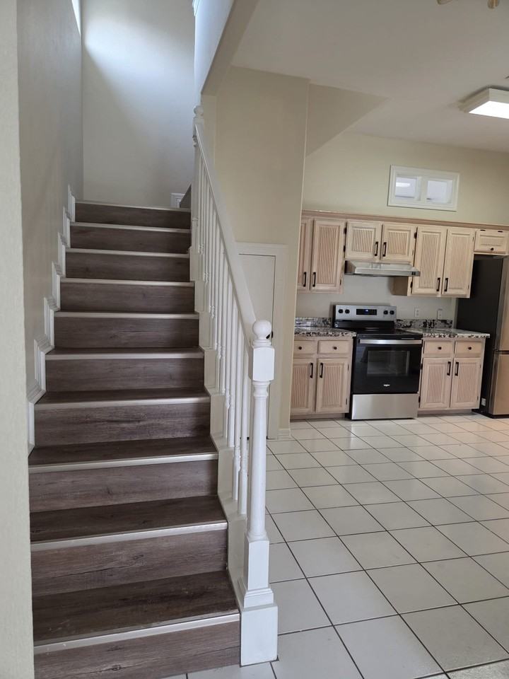 449 Quail Ave #NA - Photo 2 of 16