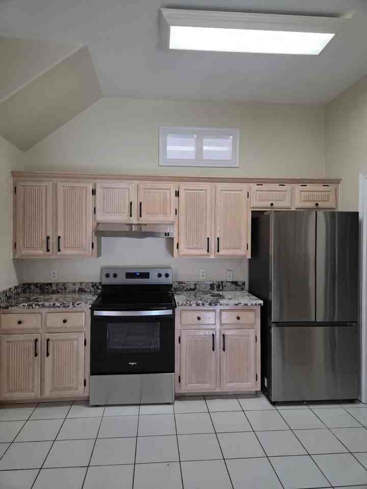 449 Quail Ave #NA - Photo 3 of 16