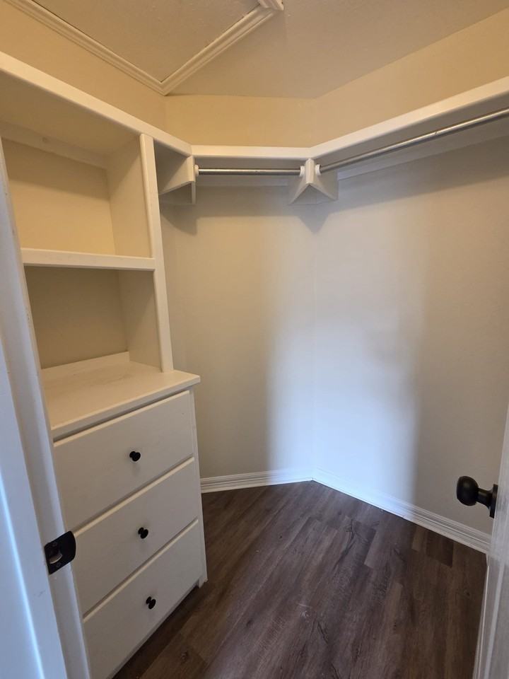 449 Quail Ave #NA - Photo 5 of 16