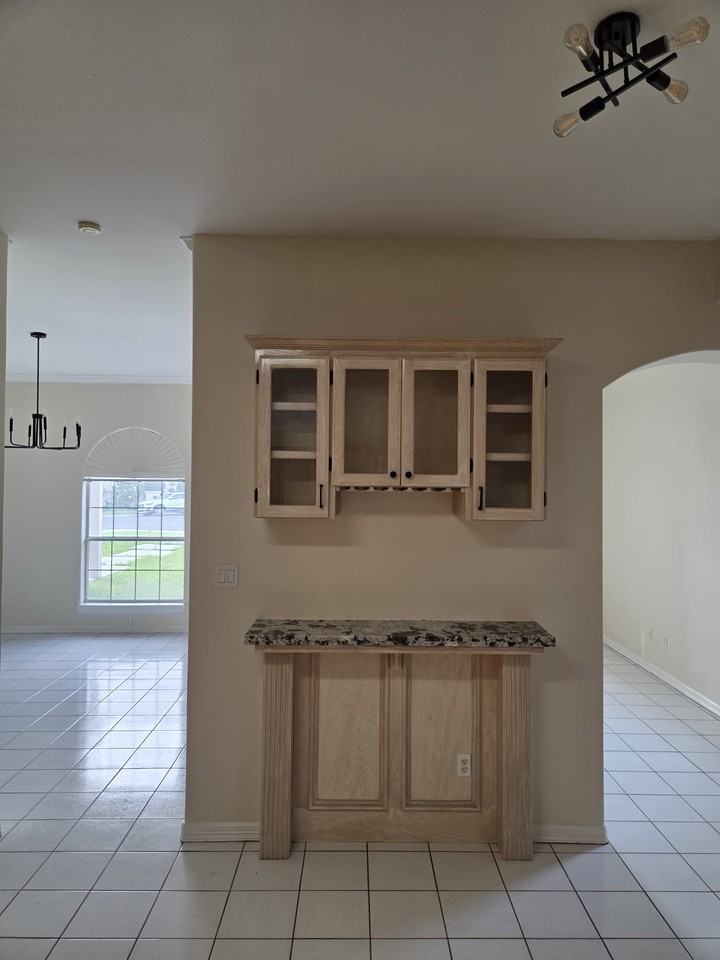 449 Quail Ave #NA - Photo 6 of 16