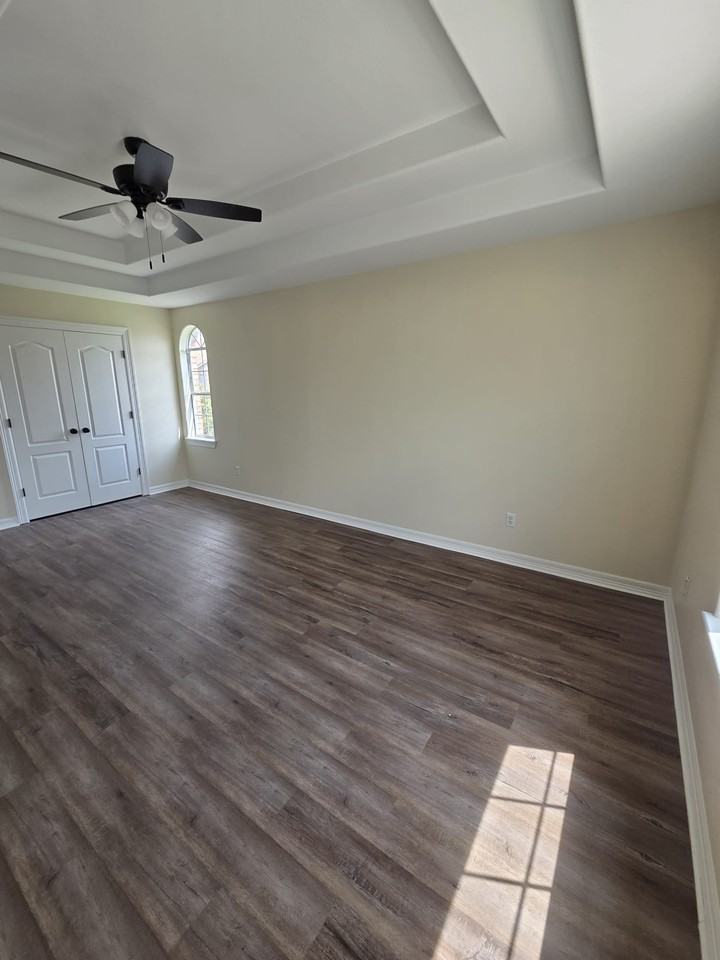 449 Quail Ave #NA - Photo 7 of 16