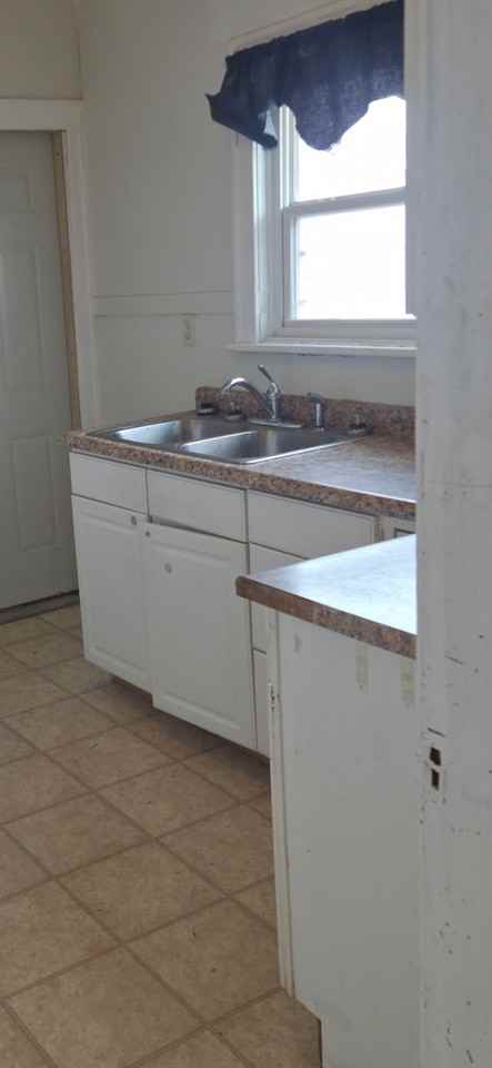 710 Yuba St #710 - Photo 4 of 7