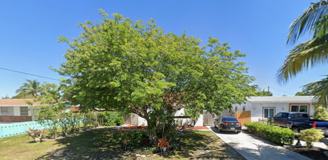 531 W Perry St #NA - Photo 1 of 1