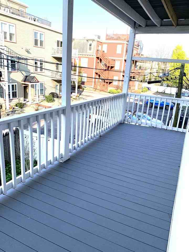 36 Saint Margaret St #2 - Photo 2 of 24