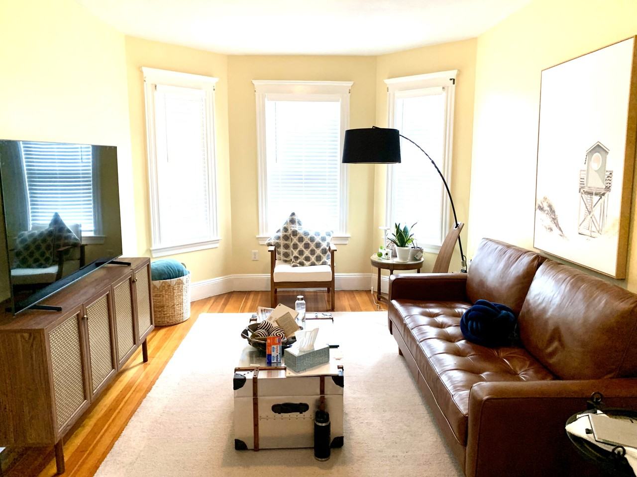 36 Saint Margaret St #2 - Photo 4 of 24